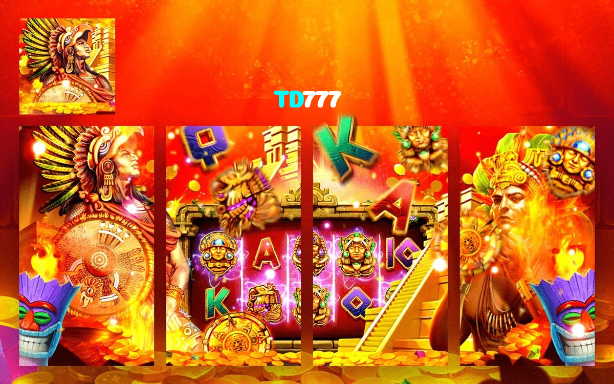 making first deposit on TD777 website using local payment methods in Pakistan
