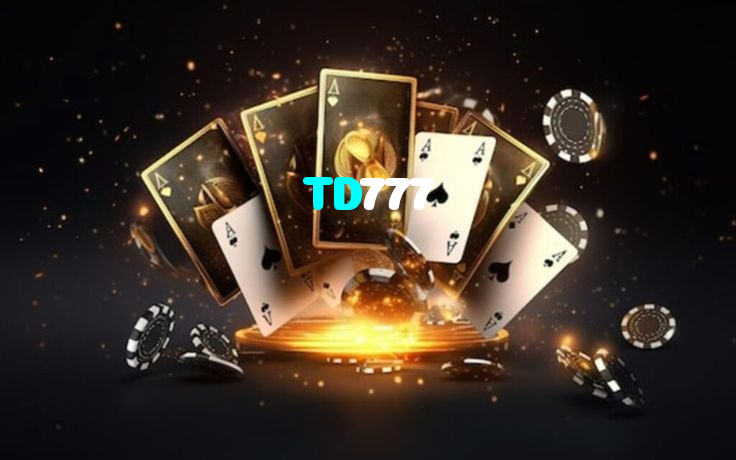 making first deposit on TD777 website using local payment methods in Pakistan