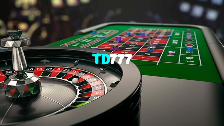 available types of TD777 bet including pre-match live express and system bets