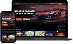 TD777 casino presented on mobile device in Pakistan with slots and live games