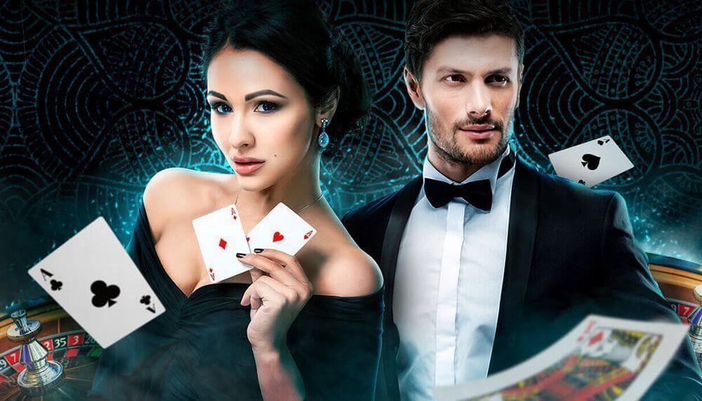TD777 پاکستان ریئل منی گیمز