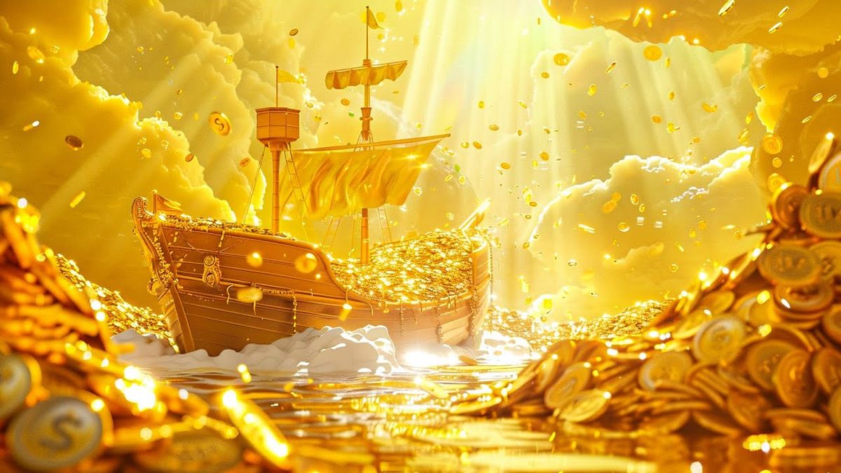 TD777 پاکستان ریئل منی گیمز