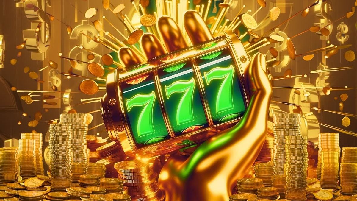 TD777 پاکستان ریئل منی گیمز